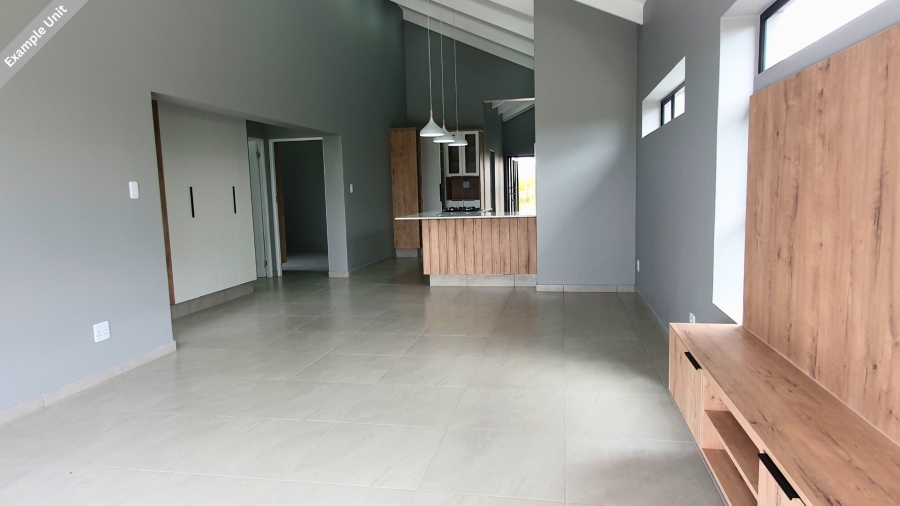 3 Bedroom Property for Sale in Dana Bay Western Cape